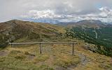 Colle delle Finestre e Assietta - 208